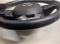  Подушка безопасности водителя Mazda 6 (GJ) 2012-2018 11503470 #2