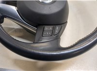  Подушка безопасности водителя Mazda 6 (GJ) 2012-2018 11503470 #3