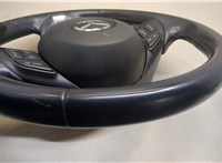  Подушка безопасности водителя Mazda 6 (GJ) 2012-2018 11503470 #4