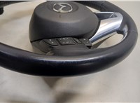  Подушка безопасности водителя Mazda 6 (GJ) 2012-2018 11503470 #5