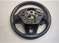  Подушка безопасности водителя Mazda 6 (GJ) 2012-2018 11503470 #6