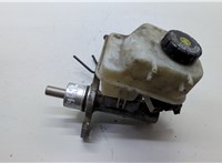  Цилиндр тормозной главный Opel Vectra C 2002-2008 20608153 #1