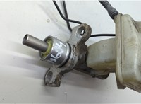  Цилиндр тормозной главный Opel Vectra C 2002-2008 20608153 #2