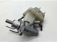  Цилиндр тормозной главный Opel Vectra C 2002-2008 20608153 #4