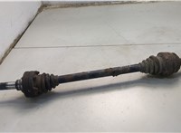  Полуось (приводной вал, шрус) BMW 3 E46 1998-2006 20608154 #1