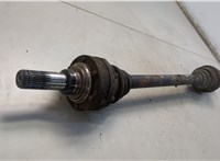  Полуось (приводной вал, шрус) BMW 3 E46 1998-2006 20608154 #2