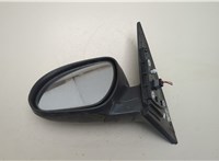  Зеркало боковое Hyundai i30 2007-2012 20608155 #1