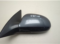  Зеркало боковое Hyundai i30 2007-2012 20608155 #4
