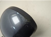  Зеркало боковое Hyundai i30 2007-2012 20608155 #5