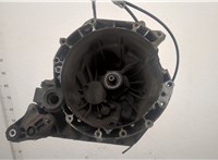  КПП 5-ст.мех. (МКПП) Ford C-Max 2002-2010 20608156 #1