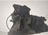  КПП 5-ст.мех. (МКПП) Ford C-Max 2002-2010 20608156 #3