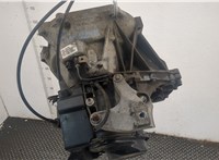  КПП 5-ст.мех. (МКПП) Ford C-Max 2002-2010 20608156 #5