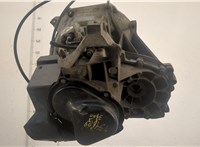  КПП 5-ст.мех. (МКПП) Ford C-Max 2002-2010 20608156 #6