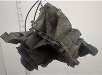  КПП 5-ст.мех. (МКПП) Ford C-Max 2002-2010 20608156 #7