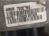  КПП 5-ст.мех. (МКПП) Ford C-Max 2002-2010 20608156 #8