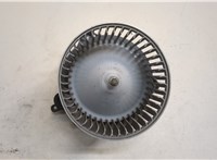  Двигатель отопителя (моторчик печки) Mazda MX-5 3 2005-2015 20608157 #1