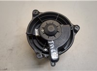  Двигатель отопителя (моторчик печки) Mazda MX-5 3 2005-2015 20608157 #2