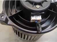  Двигатель отопителя (моторчик печки) Mazda MX-5 3 2005-2015 20608157 #3