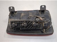  Фонарь (задний) Volkswagen Caddy 2004-2015 20608158 #3