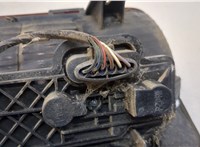  Фонарь (задний) Volkswagen Caddy 2004-2015 20608158 #4