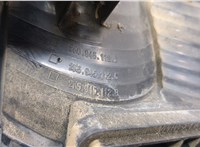  Фонарь (задний) Volkswagen Caddy 2004-2015 20608158 #5