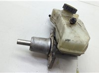  Цилиндр тормозной главный Volkswagen LT 28-46 1996-2006 20608159 #1