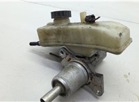  Цилиндр тормозной главный Volkswagen LT 28-46 1996-2006 20608159 #2