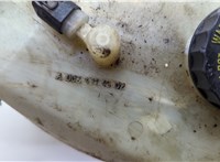  Цилиндр тормозной главный Volkswagen LT 28-46 1996-2006 20608159 #3