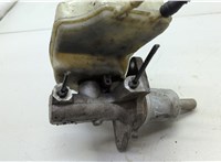  Цилиндр тормозной главный Volkswagen LT 28-46 1996-2006 20608159 #4