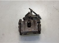  Суппорт Opel Vectra C 2002-2008 20608160 #1
