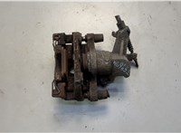  Суппорт Opel Vectra C 2002-2008 20608160 #2