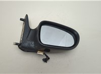  Зеркало боковое Ford Galaxy 2000-2006 20608161 #1