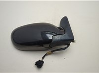  Зеркало боковое Ford Galaxy 2000-2006 20608161 #4
