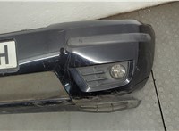  Бампер Ford Fusion 2002-2012 20608162 #3