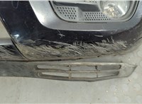  Бампер Ford Fusion 2002-2012 20608162 #4