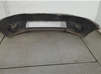  Бампер Ford Fusion 2002-2012 20608162 #5