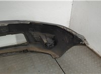  Бампер Ford Fusion 2002-2012 20608162 #6