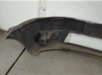  Бампер Ford Fusion 2002-2012 20608162 #7