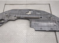  Накладка замка капота Lexus HS 2009-2018 20608163 #2
