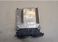  Блок управления двигателем BMW 3 E46 1998-2006 20608164 #1