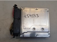  Блок управления двигателем BMW 3 E46 1998-2006 20608164 #4