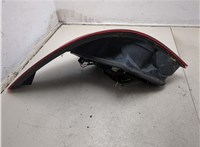  Фонарь (задний) Mercedes R W251 2005-2017 20608165 #6