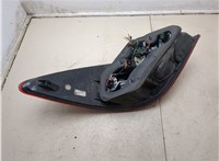  Фонарь (задний) Mercedes R W251 2005-2017 20608165 #7
