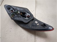  Фонарь (задний) Mercedes R W251 2005-2017 20608165 #8