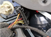  Фонарь (задний) Mercedes R W251 2005-2017 20608165 #9