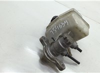  Цилиндр тормозной главный Jaguar X-Type 2001-2009 20608166 #1