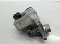  Цилиндр тормозной главный Jaguar X-Type 2001-2009 20608166 #3