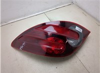  Фонарь (задний) Mercedes R W251 2005-2017 20608167 #1