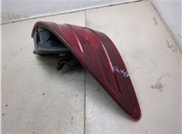  Фонарь (задний) Mercedes R W251 2005-2017 20608167 #3