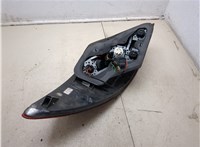  Фонарь (задний) Mercedes R W251 2005-2017 20608167 #5